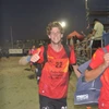 Profile picture of Alessio