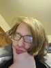 Profile picture of Carol