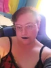 Profile picture of Prynn Frederick