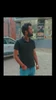 Deep کی پروفائل تصویر
