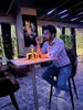 Foto de perfil de Deep