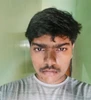 Profile picture of Avinash