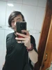 Foto de perfil de Thiago