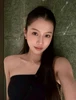 Profile picture of Stella