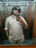 Emanuele இன் சுயவிவர படம்