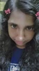Profile picture of Aishwarya