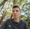 Foto de perfil de Sebastian