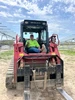 Profile picture of Tanner