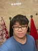 Profile picture of Steven