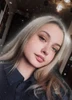 Фото профиля Alina Sherwood