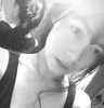 Foto profil Sheshe