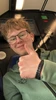 Profile picture of Jelle Borgmeier