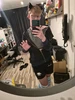 Duab profile ntawm Jelle Borgmeier