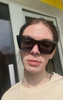 Profile picture of Eugene