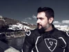 Φωτογραφία προφίλ του/της Πέτρος