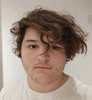 Duab profile ntawm Adam