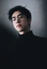 Profile picture of 斌