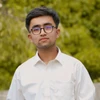 Profile picture of Nasir