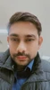 Profile picture of Abhi