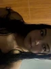 Foto de perfil de Aruana