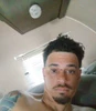 Duab profile ntawm Danniel house