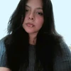 Zdjęcie profilowe Mia