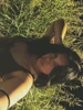 Profile picture of Mia