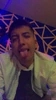 Foto de perfil de Carlos