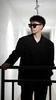 Profile picture of 志斌