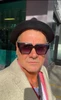 Profile picture of Simon