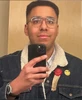 Profile picture of Nathan