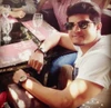 Profile picture of Dav