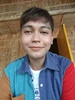 Profile picture of Jay
