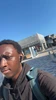 Profilbild vum Lilheartgod