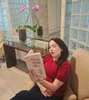 Foto de perfil de Thais