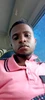 Profile picture of Dre