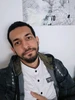 Profile picture of Ygnacio C