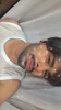 Profile picture of Vishu
