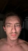 Profile picture of Matthew