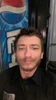 Profile picture of Matthew