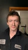 Profile picture of Matthew