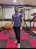 Profile picture of Sanket aher