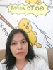 Ems 的個人照片