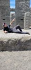 Photo de profil de Zakary