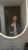 Profile picture of Dani