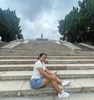 Profile picture of Jezziel