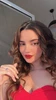 Hulagway sa profile ni Latifa