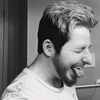 Bradley的头像