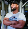 Profile picture of Mandy