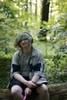 Profilbild von Alexej
